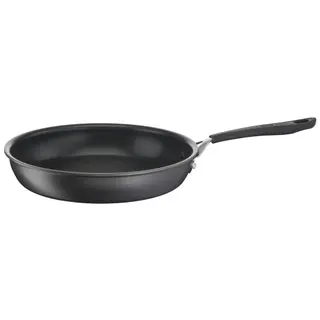 Produktfoto för Tefal Jamie Oliver Quick & Easy Stekpanna 28 cm