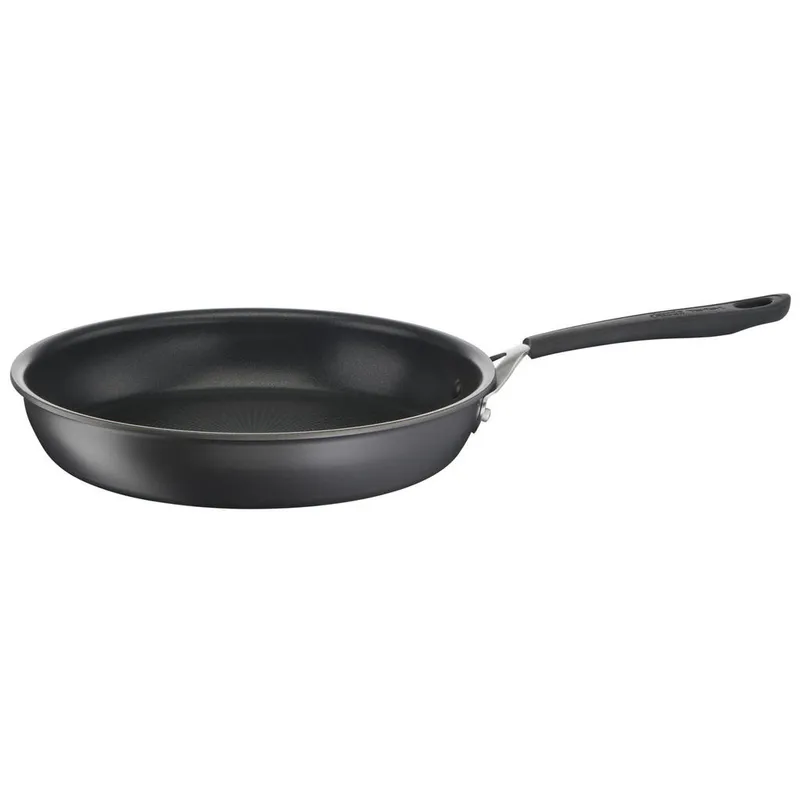 Bild 1 för Tefal Jamie Oliver Quick & Easy Stekpanna 28 cm