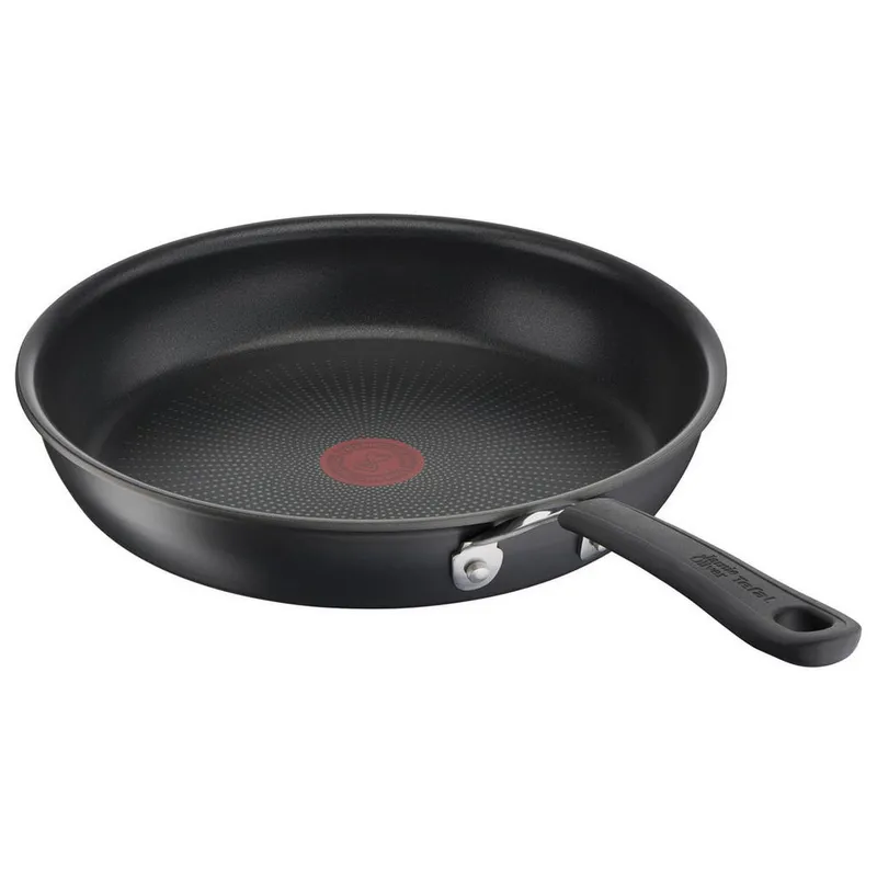 Bild 3 för Tefal Jamie Oliver Quick & Easy Stekpanna 28 cm