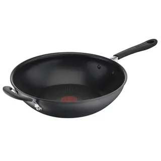 Produktfoto för Tefal Jamie Oliver Quick & Easy Wok