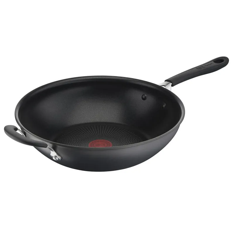 Bild 1 för Tefal Jamie Oliver Quick & Easy Wok