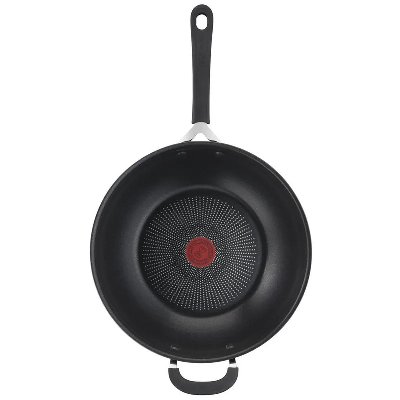 Bild 3 för Tefal Jamie Oliver Quick & Easy Wok