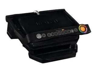 Produktfoto för Tefal OptiGrill GC7058 - grill