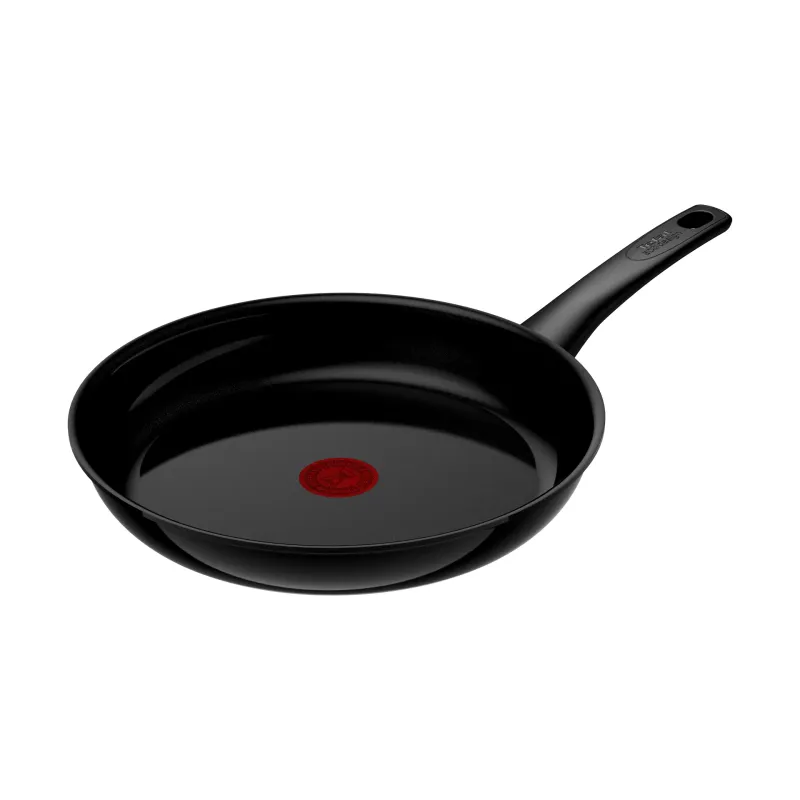 Alternativ bild 0 för Tefal Renew ON stekpanna 28 cm, svart