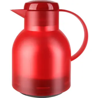 Produktfoto för Tefal SAMBA jug 1.0L red