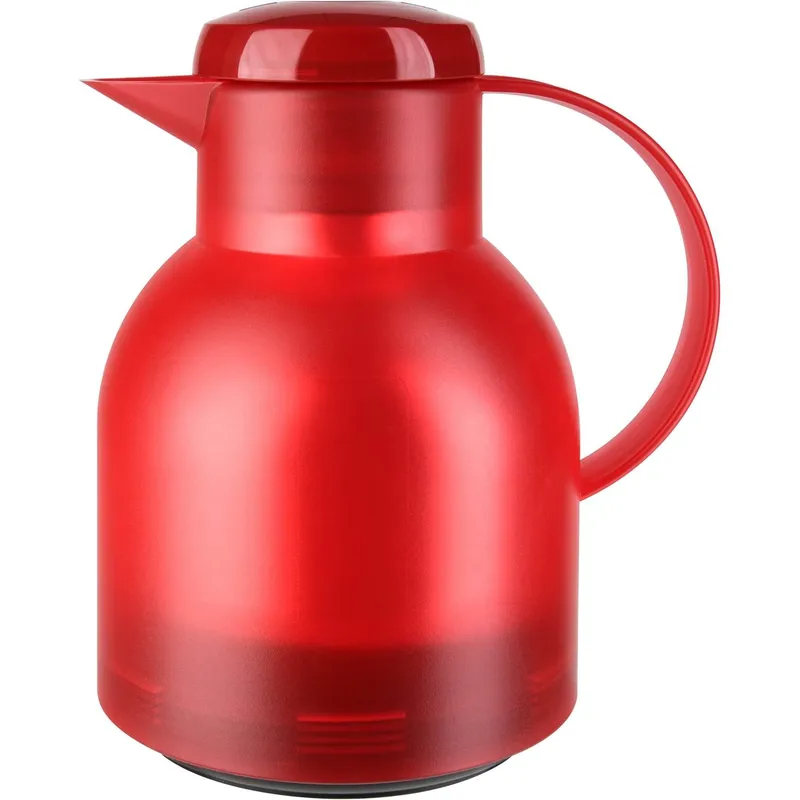 Bild 1 för Tefal SAMBA jug 1.0L red