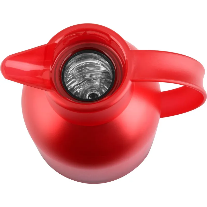 Bild 2 för Tefal SAMBA jug 1.0L red