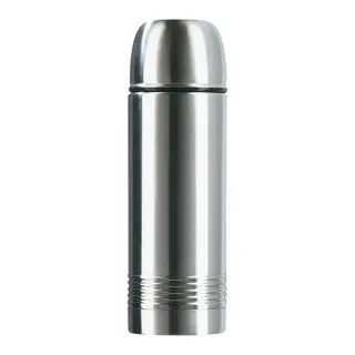 Produktfoto för Tefal Senator Termos 0.5L