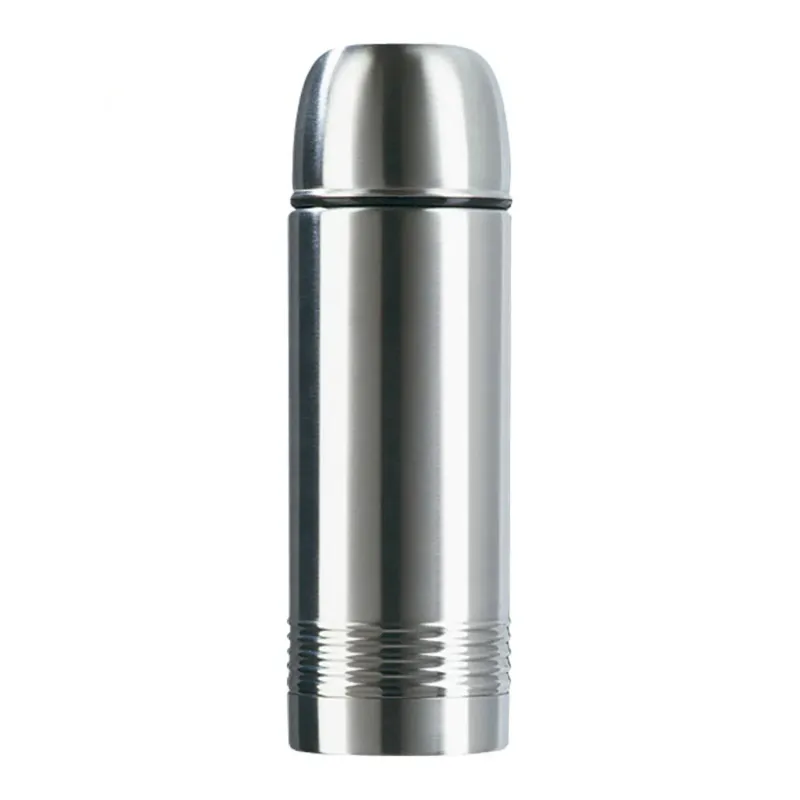 Alternativ bild 0 för Tefal Senator Termos 0.5L
