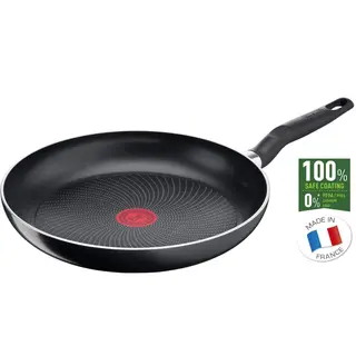 Produktfoto för Tefal Start Easy stekpanna, 24 cm.