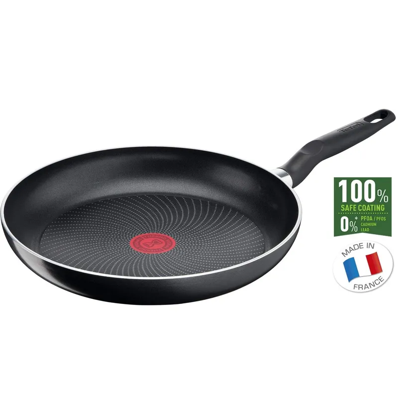 Bild 1 för Tefal Start Easy stekpanna, 24 cm.