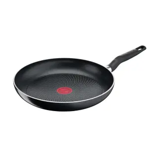 Produktfoto för Tefal Start Easy stekpanna, 24 cm.