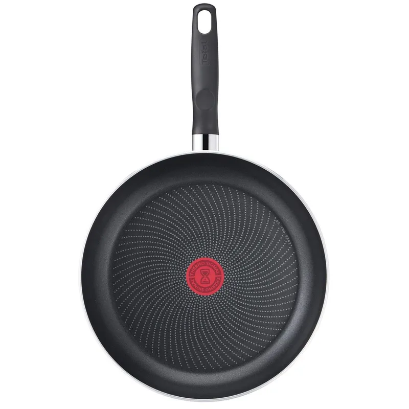 Bild 2 för Tefal Start Easy stekpanna, 24 cm.