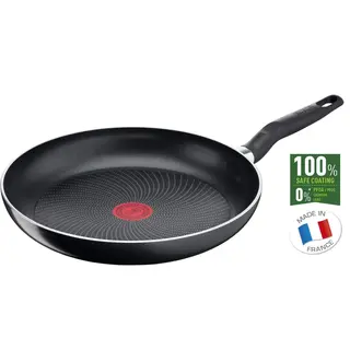 Produktfoto för Tefal Start Easy stekpanna, 28 cm.