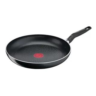 Produktfoto för Tefal Start Easy stekpanna, 28 cm.