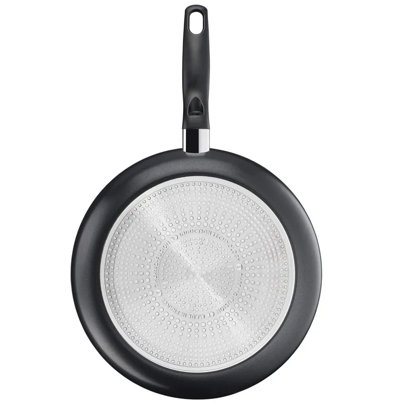Bild 2 för Tefal Start Easy stekpanna, 28 cm.