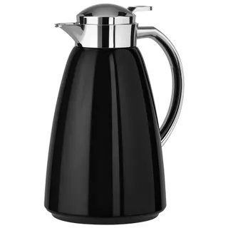 Produktfoto för Tefal Termos CAMPO jug QT 1.0L ant