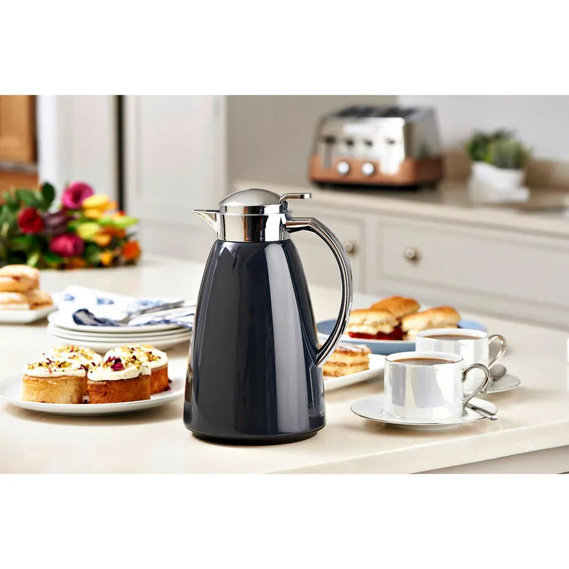 Bild 2 för Tefal Termos CAMPO jug QT 1.0L ant