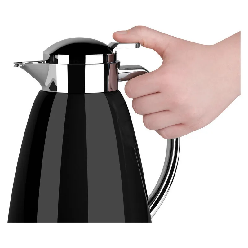 Bild 3 för Tefal Termos CAMPO jug QT 1.0L ant