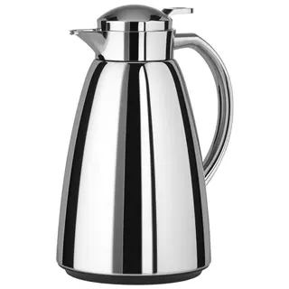 Produktfoto för Tefal Termos CAMPO jug QT 1.0L chr