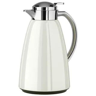 Produktfoto för Tefal Termos CAMPO jug QT 1.0L whi