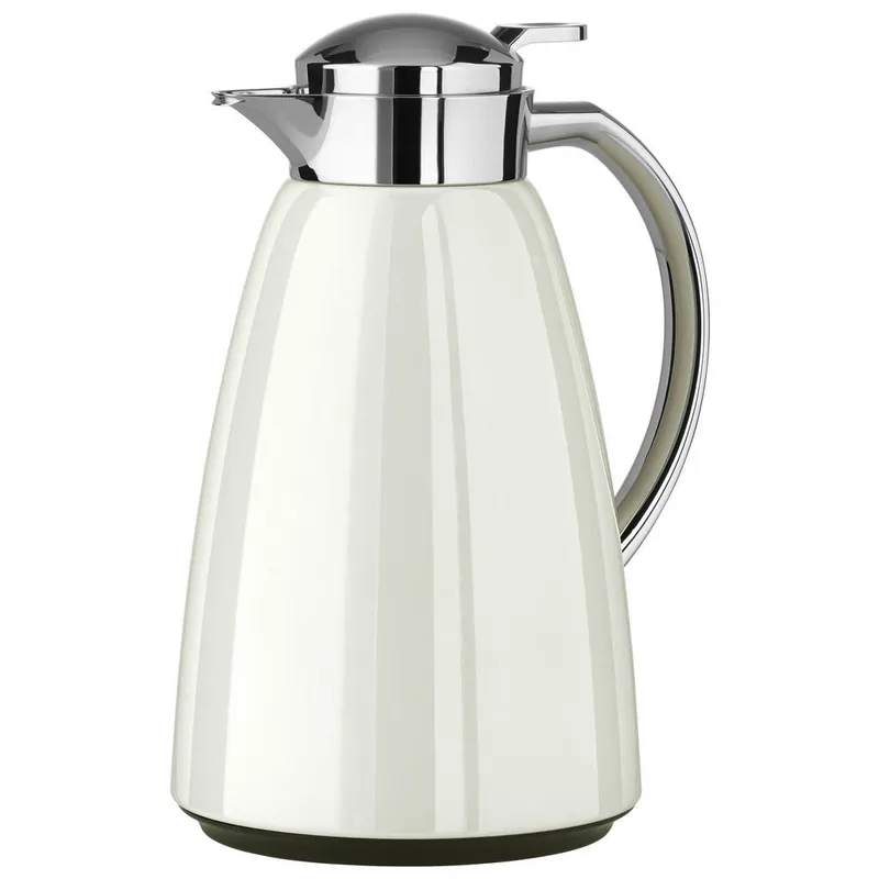 Bild 1 för Tefal Termos CAMPO jug QT 1.0L whi