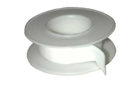 Alternativ bild 0 för Teflongängtejp 12MMX12M - (10 rullar)