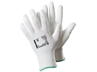 Produktfoto för TEGERA Montagehandske 850 10