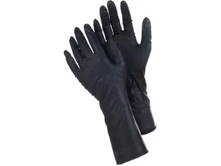 Produktfoto för TEGERA Nitrilhandske 849 11