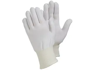 Produktfoto för TEGERA Textilhandske 311 9