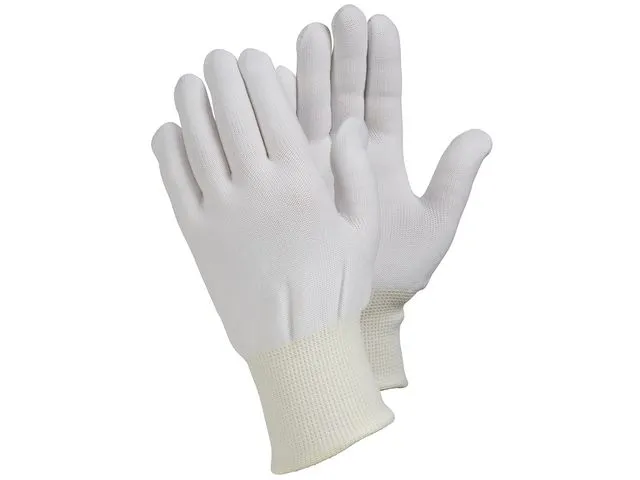 Alternativ bild 0 för TEGERA Textilhandske 311 9