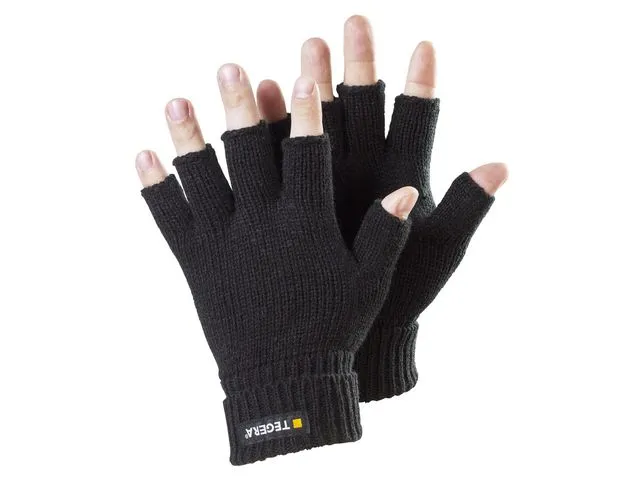 Alternativ bild 0 för TEGERA Textilhandske 790 10