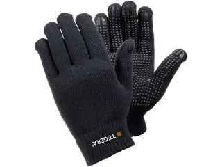 Produktfoto för TEGERA Vinterhandske 795 One size