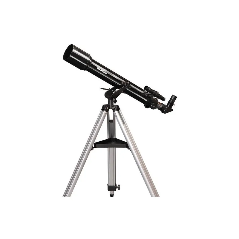 Bild 2 för Teleskopas SkyWatcher Mercury 70/700 AZ2