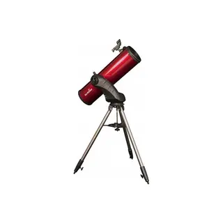 Produktfoto för Teleskopas SkyWatcher Star Discovery 150Pi WiFi AZ GoTo