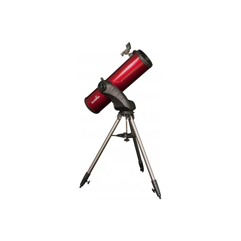 Bild 1 för Teleskopas SkyWatcher Star Discovery 150Pi WiFi AZ GoTo
