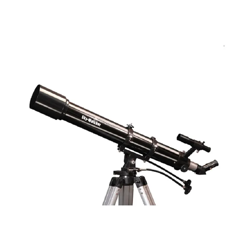 Bild 2 för Teleskopiska väskor SkyWatcher Evostar 90/900 AZ3