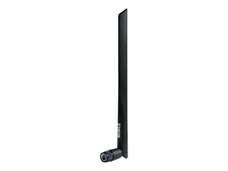 Produktfoto för Teltonika - Antenn - cellulär - 3 dBi - för Teltonika RUT200, RUT956