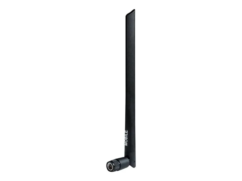 Alternativ bild 0 för Teltonika - Antenn - cellulär - 3 dBi - för Teltonika RUT200, RUT956
