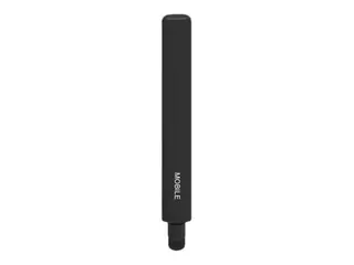Produktfoto för Teltonika - Antenn - cellulär - 4.5 dBi