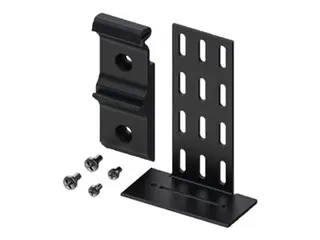 Produktfoto för Teltonika - Monteringssats för DIN-skena - adapter