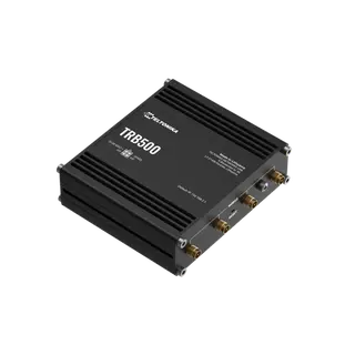 Produktfoto för Teltonika TRB500 - Gateway - 5G