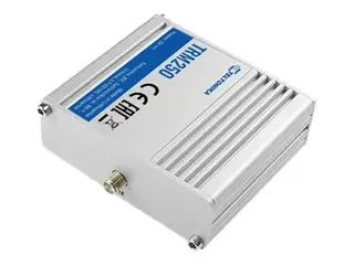 Produktfoto för Teltonika TRM250 - Trådlöst mobilmodem - 4G LTE - USB