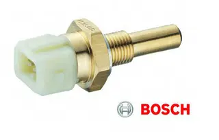 Produktfoto för Temperatursensor Bosch