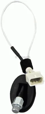 Alternativ bild 0 för Temperatursensor Bosch