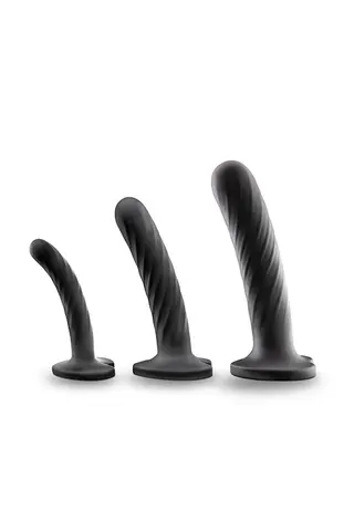Produktfoto för Temptasia Twist - Set i 3 delar