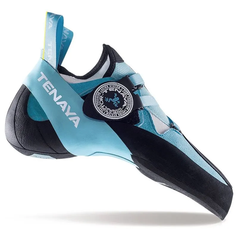 Bild 1 för Tenaya Indalo Climbing Shoes
