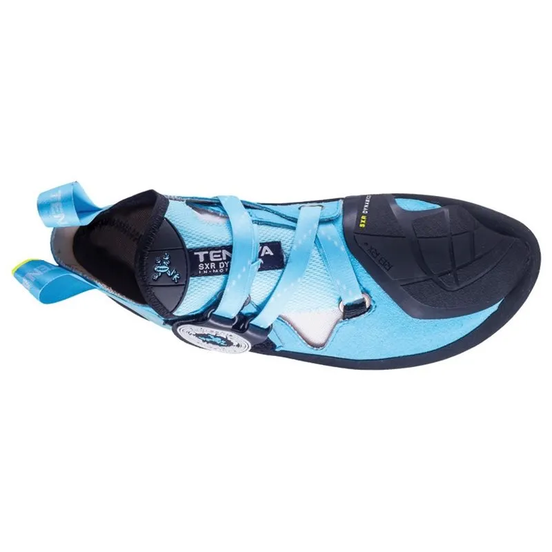 Bild 2 för Tenaya Indalo Climbing Shoes
