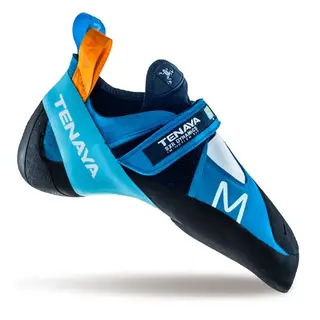 Produktfoto för Tenaya Mastia Climbing Shoes