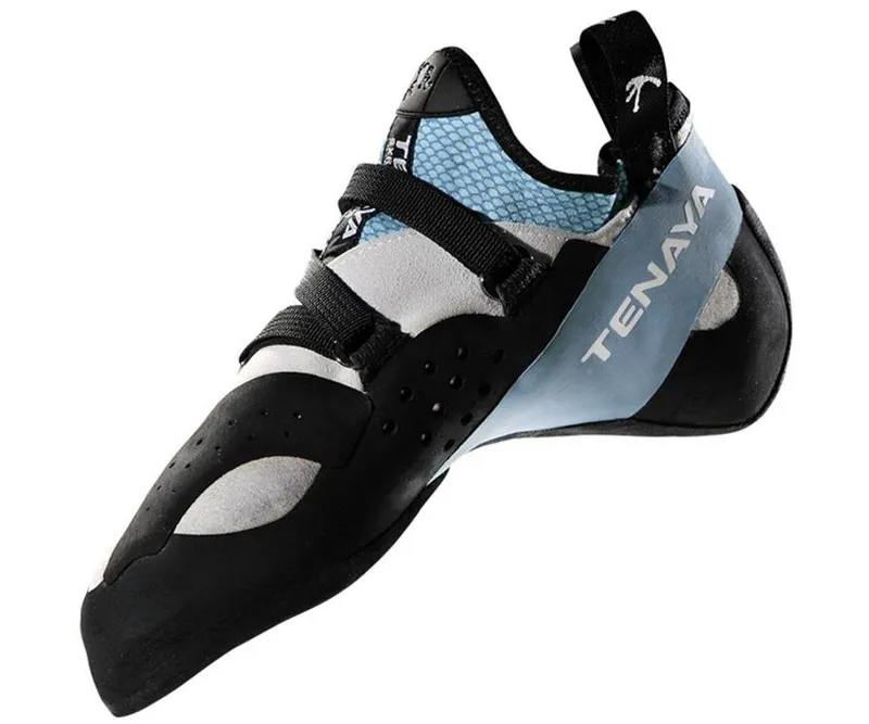 Bild 2 för Tenaya Oasi Climbing Shoes